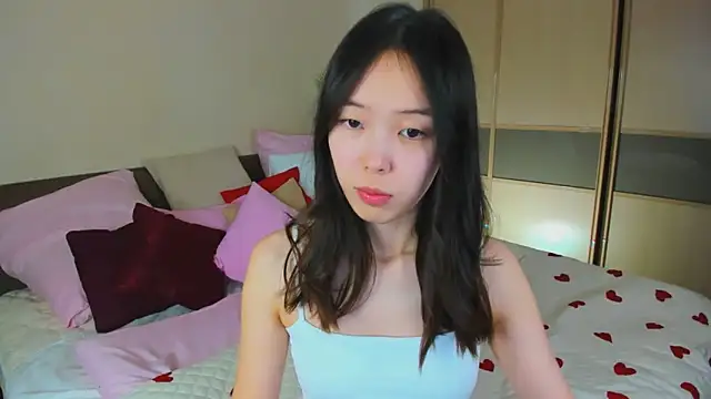 SoulHarmoonyy online show from March 13, 7:19 pm