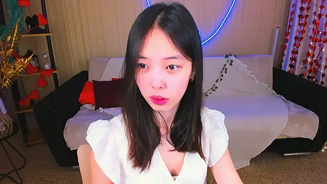 SoulHarmoonyy online show from March 4, 3:14 am