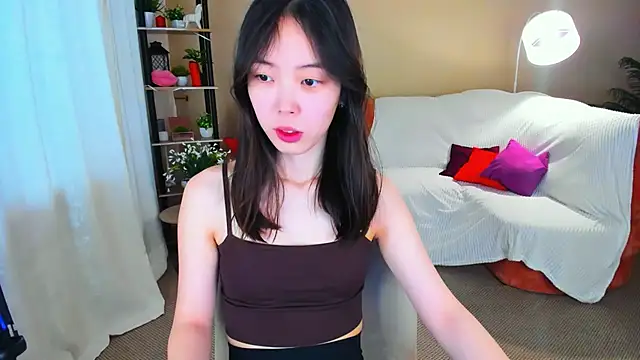 SoulHarmoonyy online show from March 7, 10:10 am