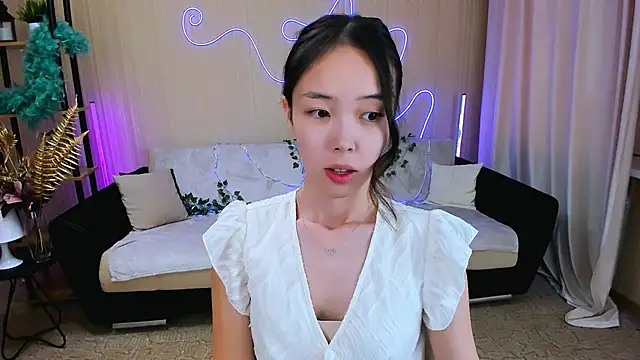 Snapshot of SoulHarmoonyy chatting on September 24, 1:17 pm SoulHarmoonyy online show from September 24, 1:17 pm