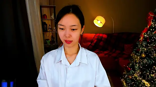 SoulHarmoonyy online show from January 9, 10:22 am