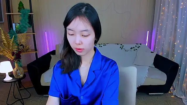 SoulHarmoonyy online show from January 16, 1:15 pm