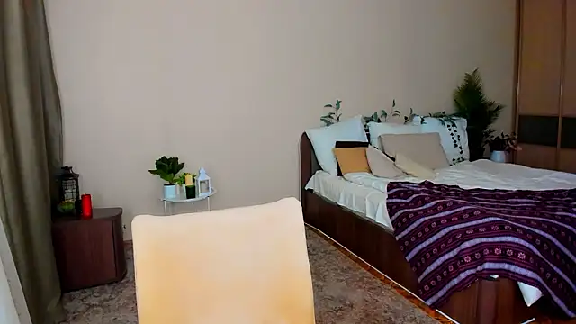 ChristinaConteeree online show from February 1, 10:13 am