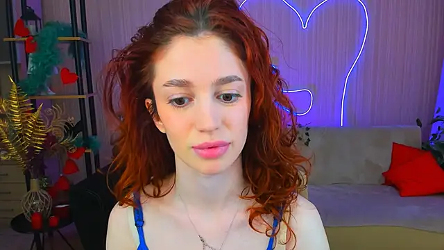 Snapshot of ChristinaConteeree chatting on May 28, 11:16 am ChristinaConteeree online show from May 28, 11:16 am
