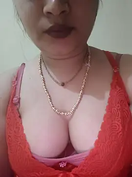 Snapshot of Pihu_Love09 chatting on February 17, 2:58 pm Pihu Love09 online show from February 17, 2:58 pm