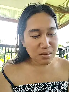 Romantic Sabrina online show from September 22, 12:05 am