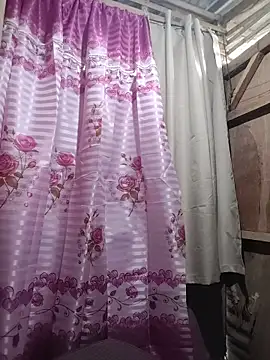 Romantic Sabrina online show from June 30, 6:35 am