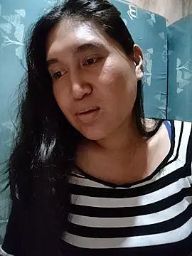 Romantic Sabrina online show from March 24, 12:16 pm