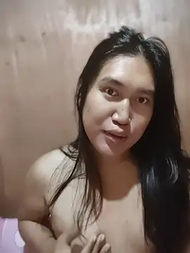 Romantic Sabrina online show from April 3, 11:33 pm