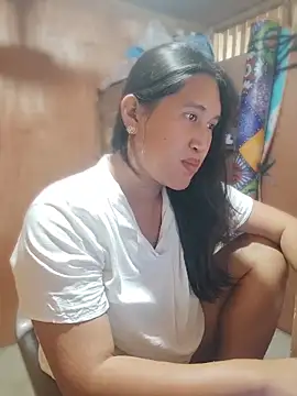 Snapshot of Romantic_Sabrina chatting on May 25, 11:42 am Romantic Sabrina online show from May 25, 11:42 am