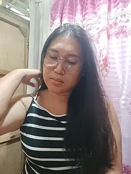Romantic Sabrina online show from July 20, 6:54 am