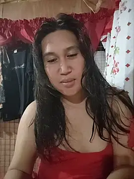 Romantic Sabrina online show from March 7, 12:21 pm