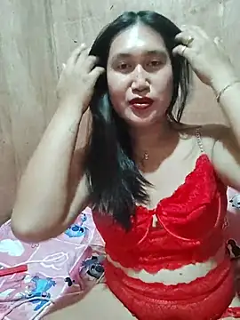 Romantic Sabrina online show from March 29, 1:24 pm