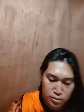 Romantic Sabrina online show from February 19, 10:40 pm