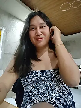 Romantic Sabrina online show from November 21, 1:54 pm