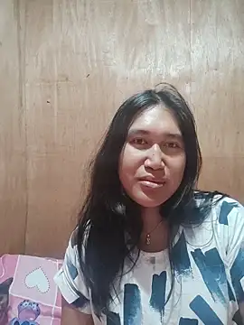 Romantic Sabrina online show from March 30, 8:32 pm