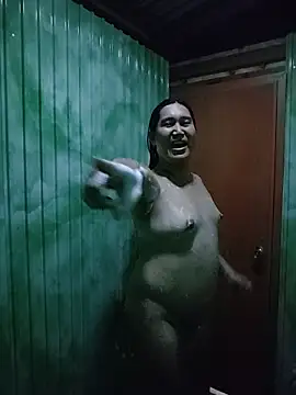 Romantic Sabrina online show from December 16, 10:52 am