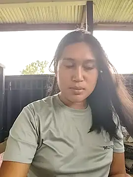 Romantic Sabrina online show from November 4, 1:31 am