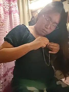 Romantic Sabrina online show from July 8, 5:52 am