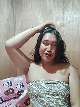 Romantic Sabrina online show from April 1, 2:58 pm