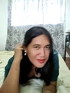 Romantic Sabrina online show from September 19, 1:20 am