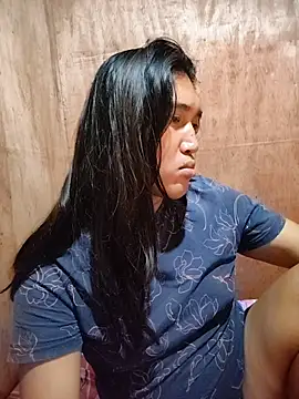 Romantic Sabrina online show from April 12, 4:38 am