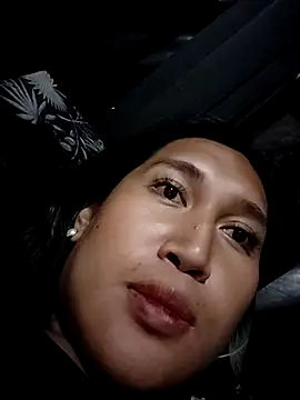 Romantic Sabrina online show from October 31, 5:31 pm