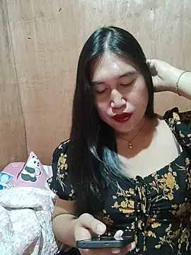 Romantic Sabrina online show from April 2, 12:56 pm