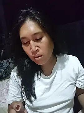 Romantic Sabrina online show from November 8, 10:41 am