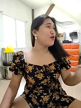 Romantic Sabrina online show from September 20, 1:54 am
