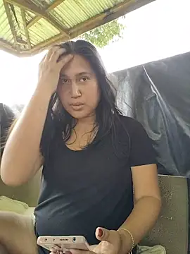 Romantic Sabrina online show from November 15, 1:20 am