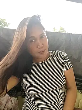 Romantic Sabrina online show from November 2, 10:26 pm