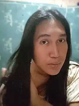 Romantic Sabrina online show from March 22, 11:39 pm