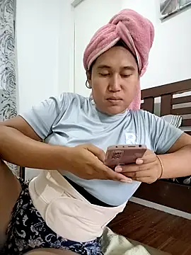 Romantic Sabrina online show from September 15, 7:20 am