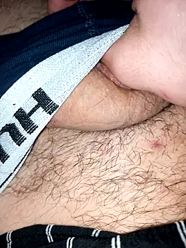 Snapshot of Hornyhrony chatting on November 1, 4:19 am Hornyhrony online show from November 1, 4:19 am