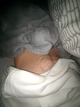 Snapshot of Hornyhrony chatting on September 28, 12:06 am Hornyhrony online show from September 28, 12:06 am