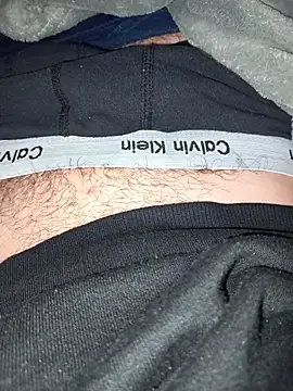 Snapshot of Hornyhrony chatting on November 15, 10:25 pm Hornyhrony online show from November 15, 10:25 pm