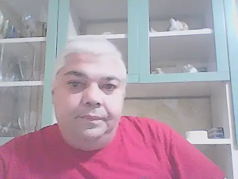 Snapshot of mauri5 chatting on October 31, 10:34 am mauri5 online show from October 31, 10:34 am