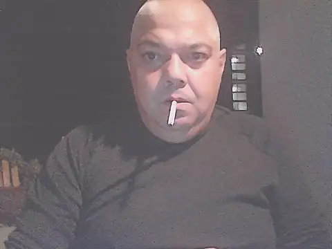 Snapshot of mauri5 chatting on September 15, 1:06 am mauri5 online show from September 15, 1:06 am