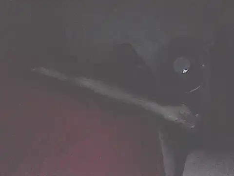 Snapshot of mauri5 chatting on October 4, 4:25 am mauri5 online show from October 4, 4:25 am