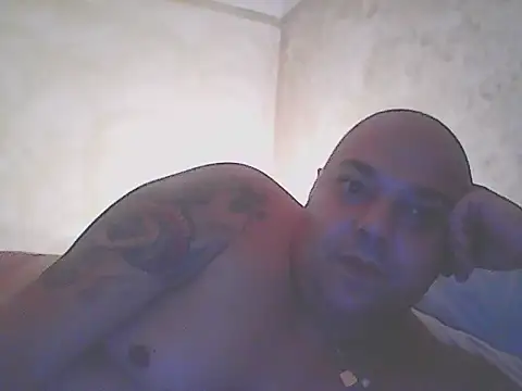 Snapshot of mauri5 chatting on September 13, 11:16 pm mauri5 online show from September 13, 11:16 pm