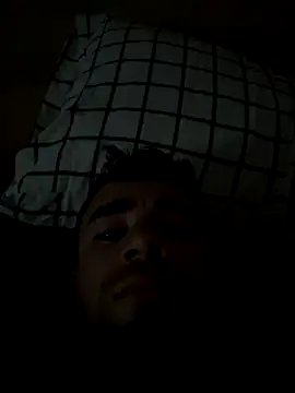 kelvin971011 online show from September 27, 2:56 pm