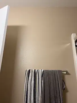 kelvin971011 online show from October 11, 7:37 pm