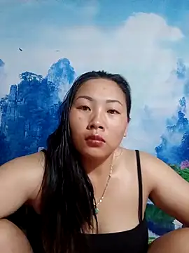 Snapshot of Love-Ly99 chatting on October 2, 10:46 pm Love-Ly99 online show from October 2, 10:46 pm