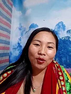 Snapshot of Love-Ly99 chatting on September 30, 12:44 pm Love-Ly99 online show from September 30, 12:44 pm