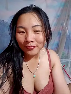 Snapshot of Love-Ly99 chatting on October 21, 11:26 pm Love-Ly99 online show from October 21, 11:26 pm