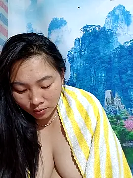 Snapshot of Love-Ly99 chatting on September 25, 10:05 pm Love-Ly99 online show from September 25, 10:05 pm