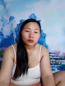 Snapshot of Love-Ly99 chatting on October 15, 11:13 pm Love-Ly99 online show from October 15, 11:13 pm