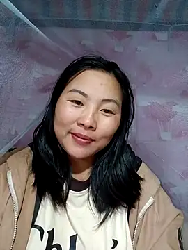 Snapshot of Love-Ly99 chatting on November 28, 6:02 am Love-Ly99 online show from November 28, 6:02 am