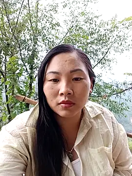 Snapshot of Love-Ly99 chatting on October 1, 9:14 am Love-Ly99 online show from October 1, 9:14 am